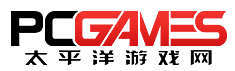 聚焦焦點